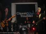 13.01.07 concert Classic & Troubles (5)